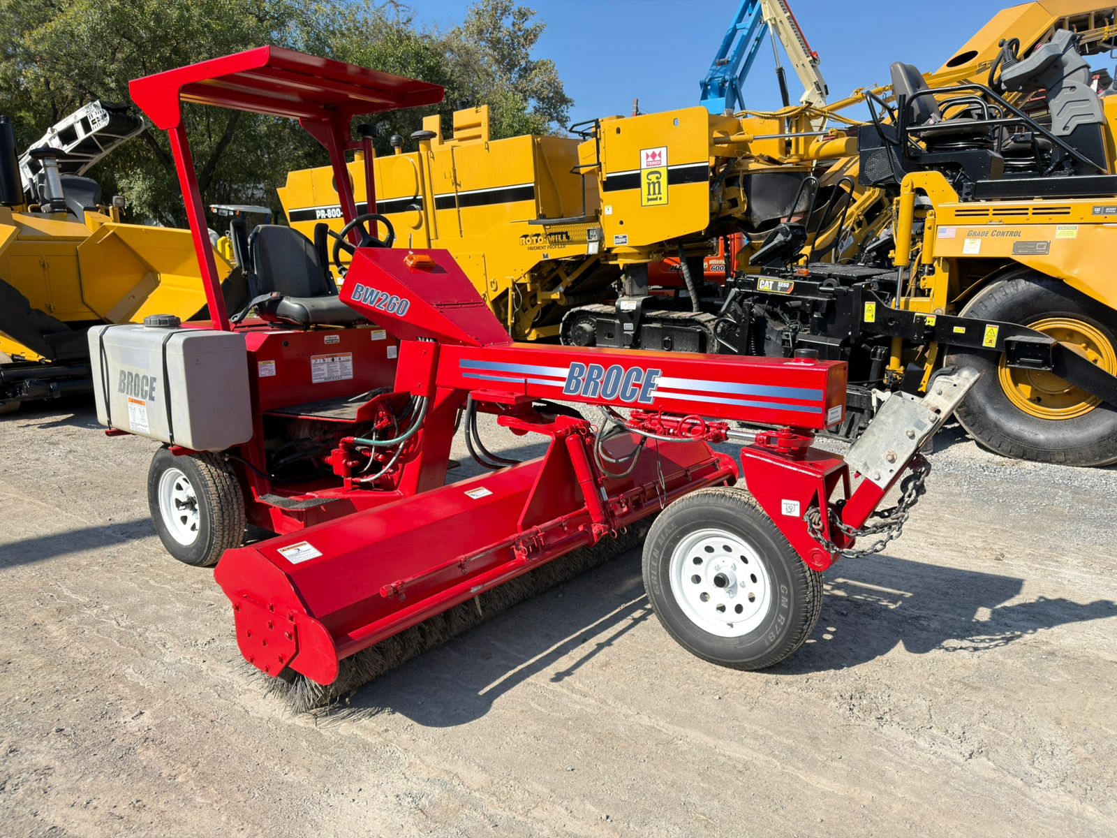 WhatsApp Image 2025-12-22 at 11.38.01 AM (1)