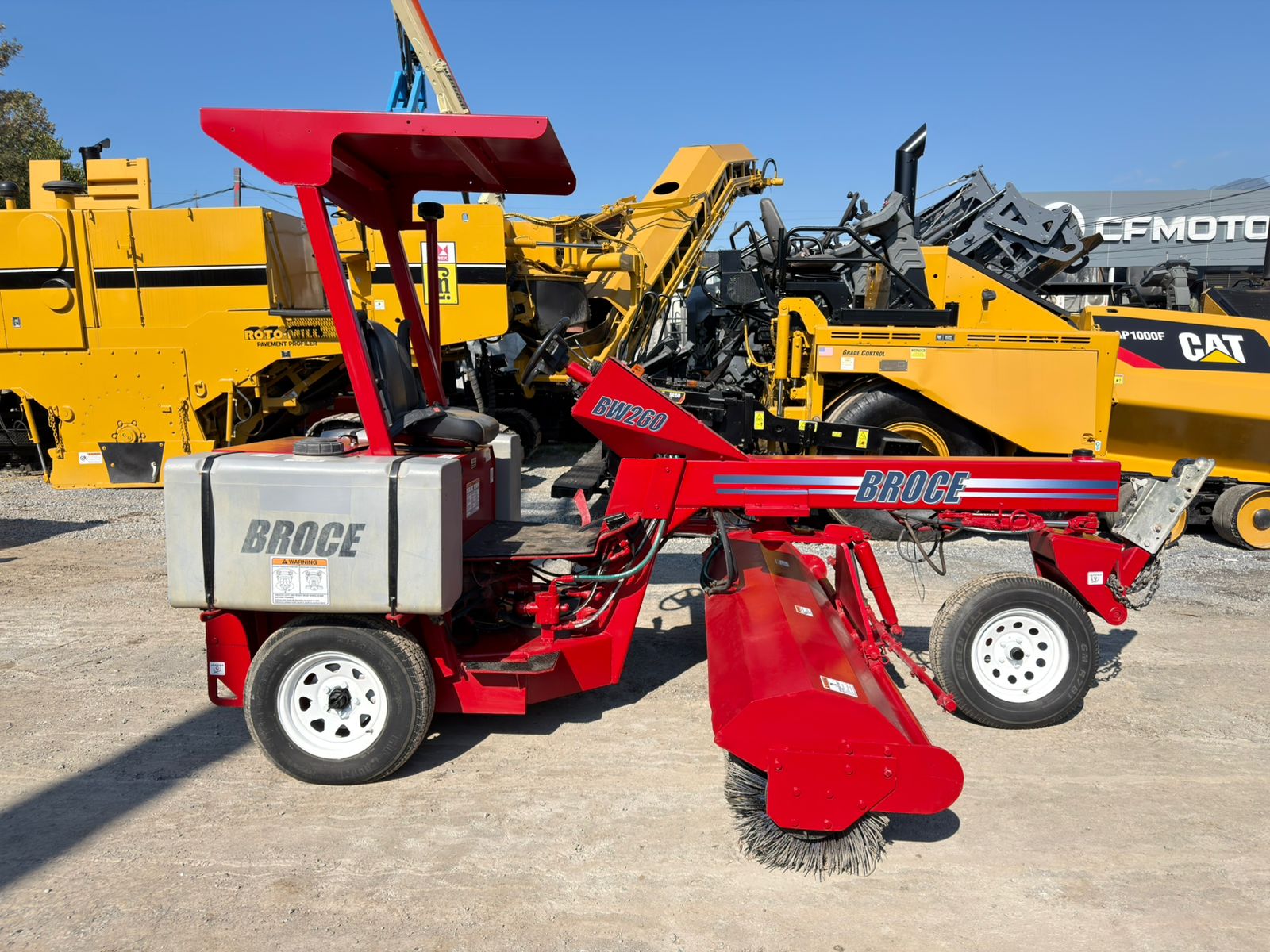 WhatsApp Image 2025-12-22 at 11.38.01 AM (2)