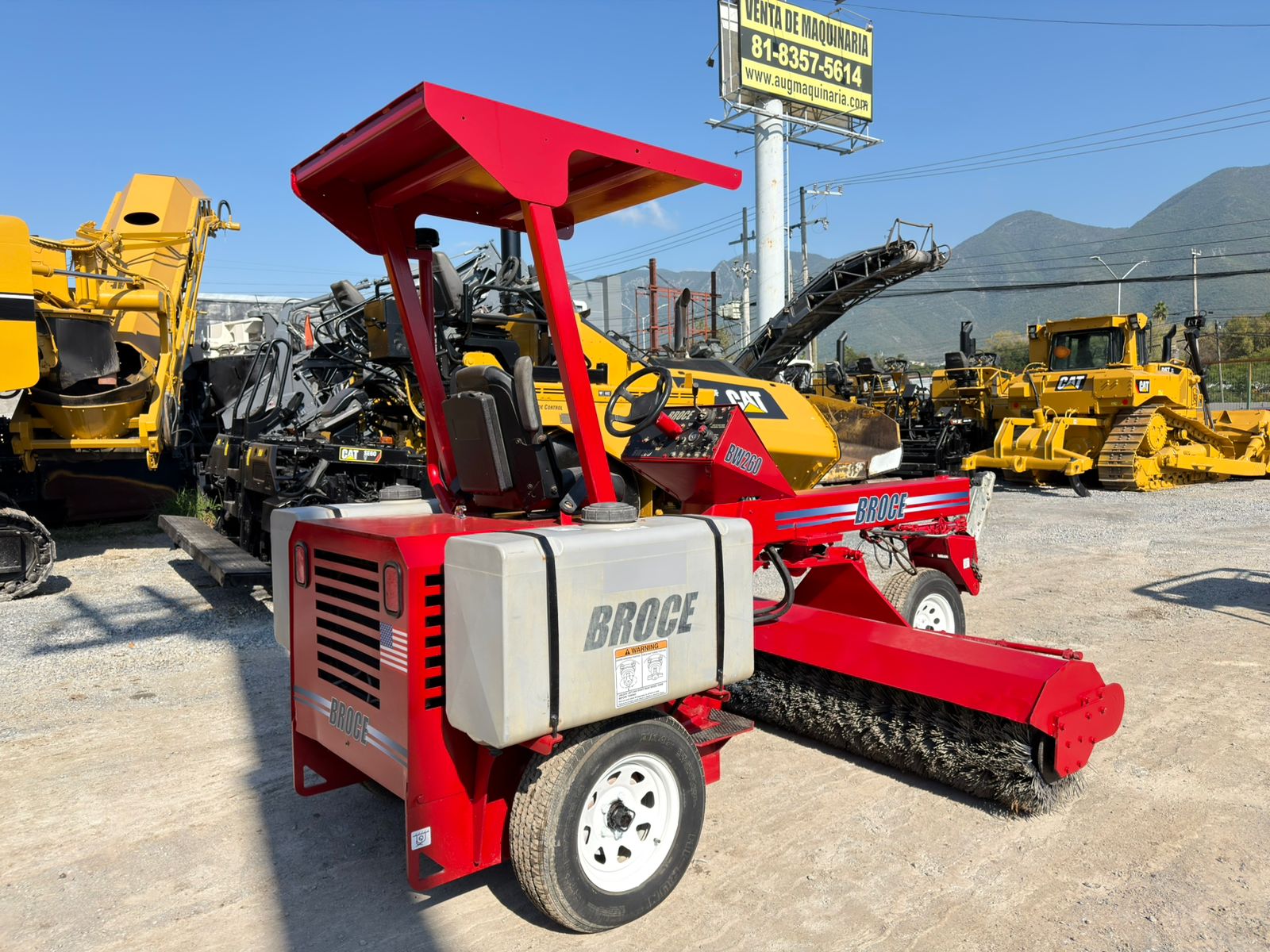 WhatsApp Image 2025-12-22 at 11.38.01 AM