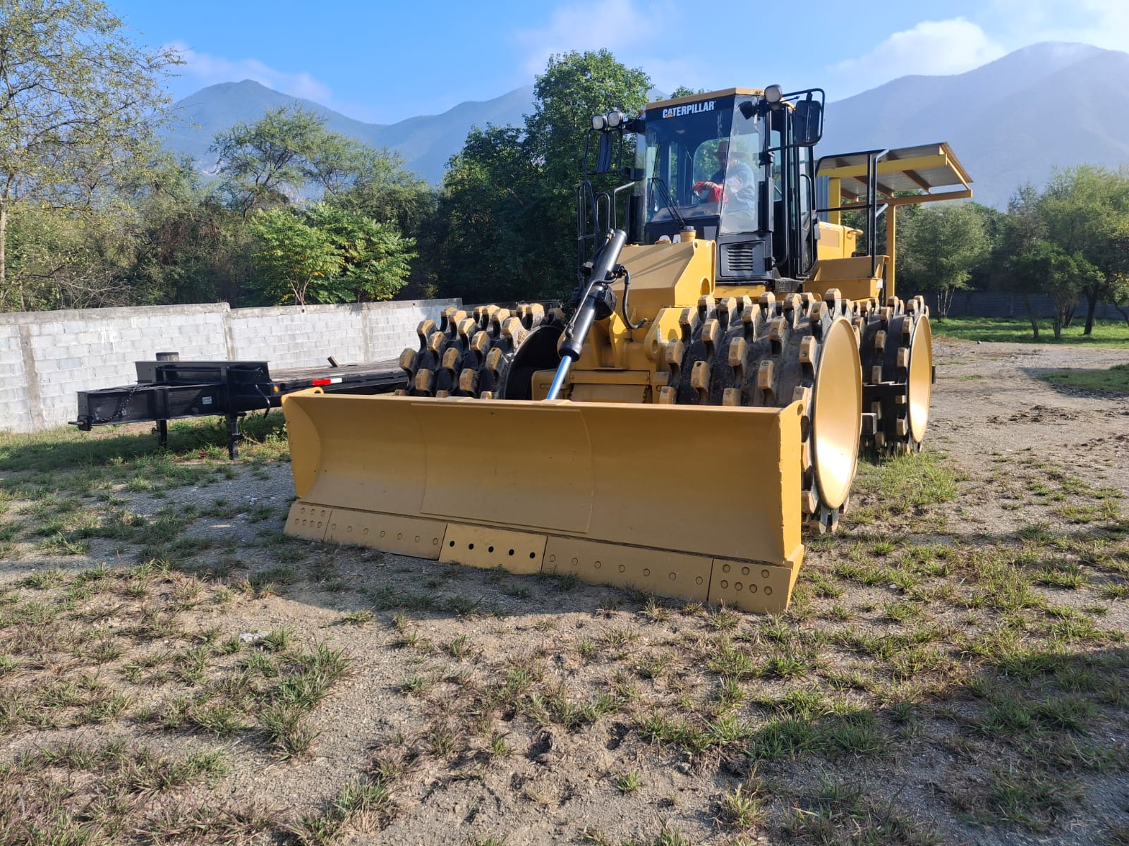 WhatsApp Image 2025-12-29 at 8.59.17 AM