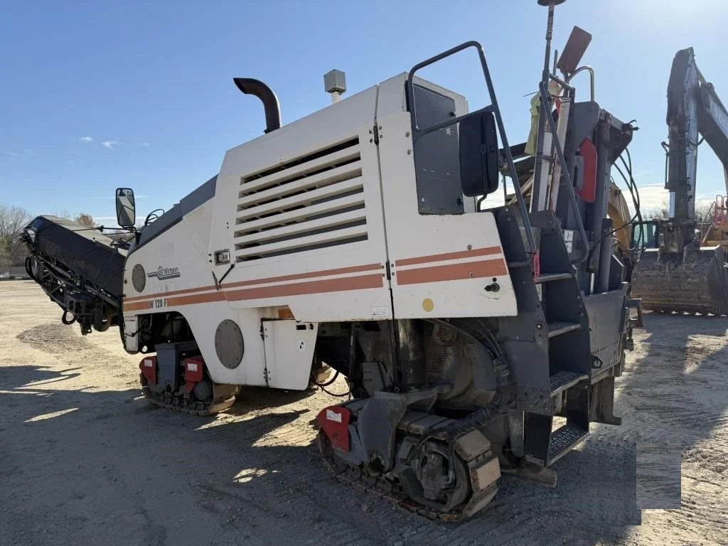 WhatsApp Image 2025-12-30 at 10.41.45 AM