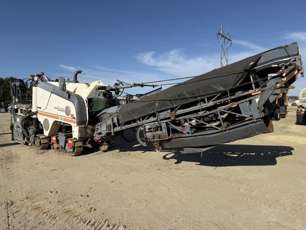 WhatsApp Image 2025-12-30 at 10.43.46 AM