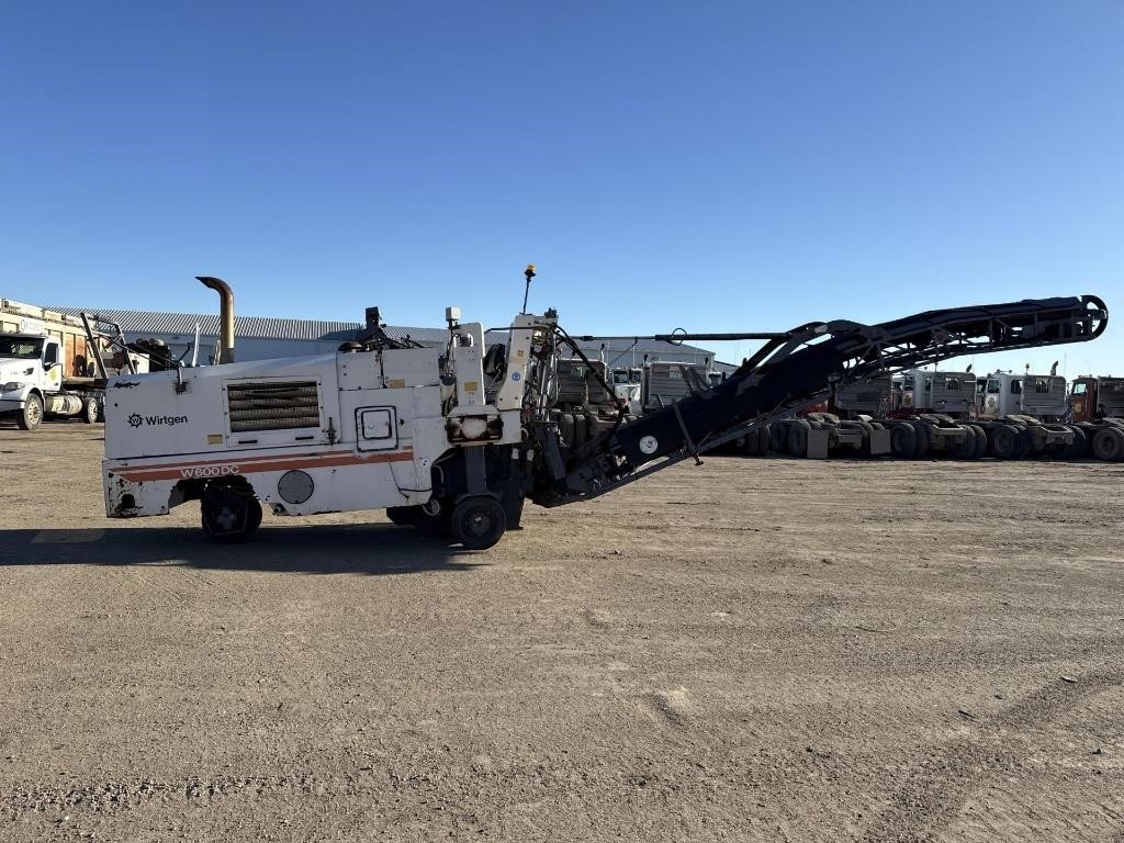 WhatsApp Image 2025-12-30 at 10.45.48 AM