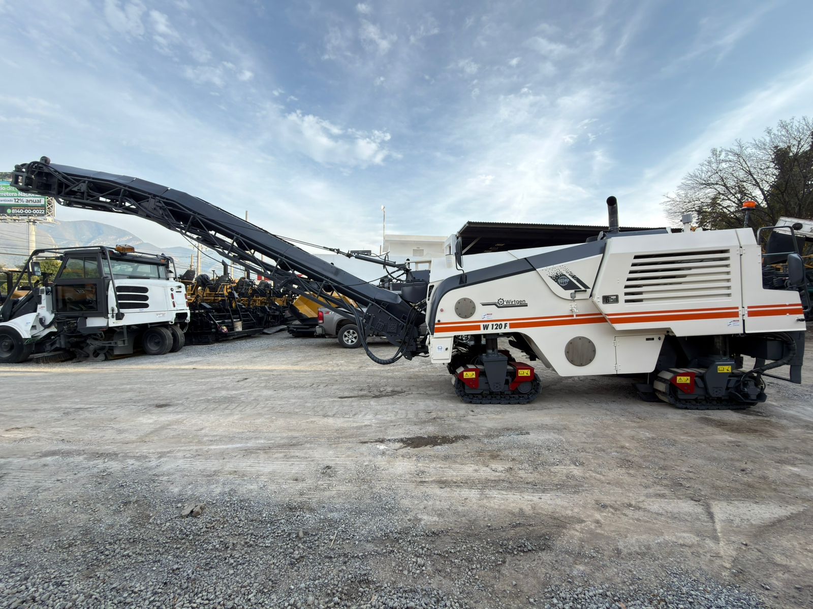 WhatsApp Image 2026-01-08 at 5.18.58 PM (1)