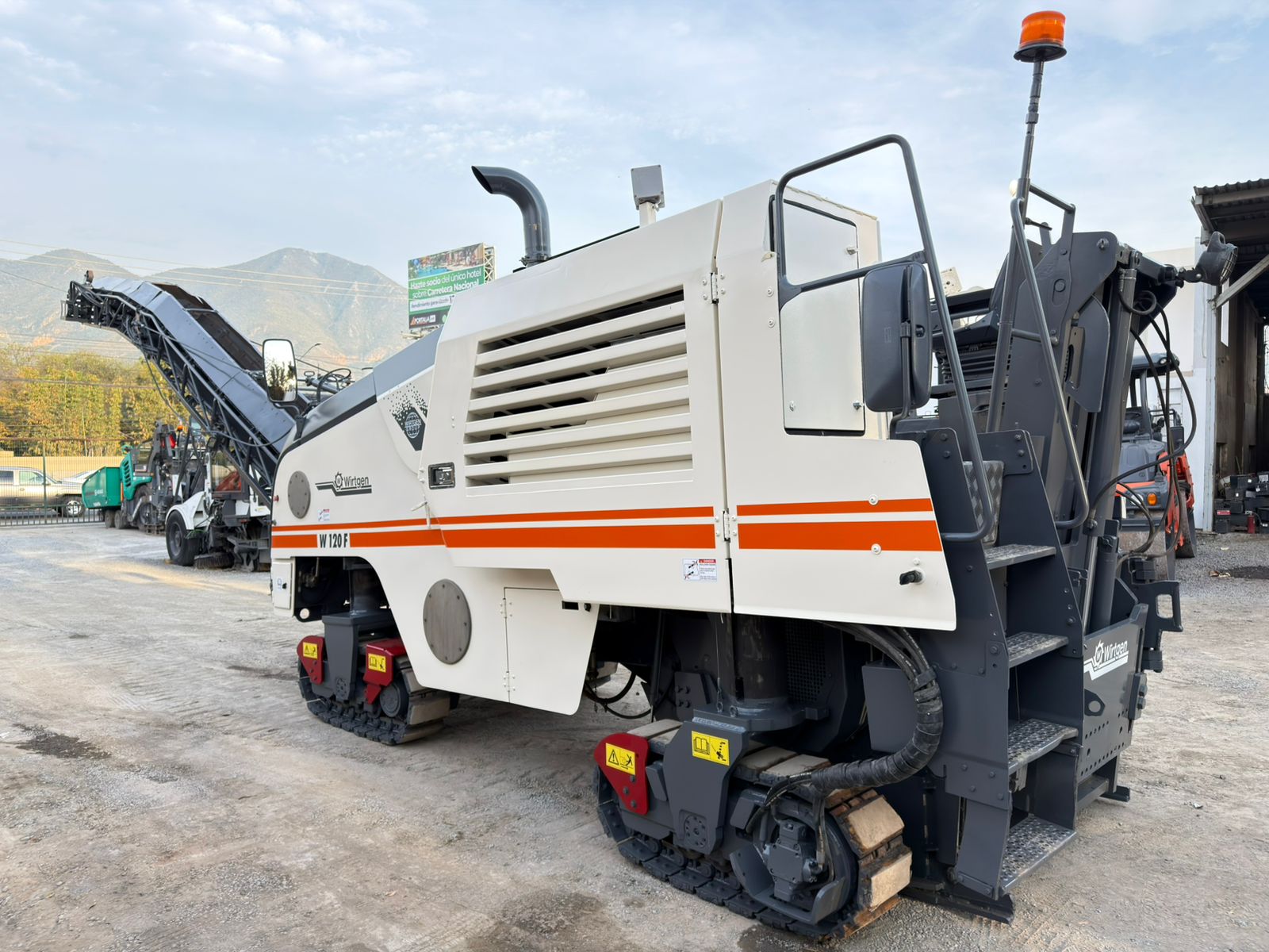 WhatsApp Image 2026-01-08 at 5.18.58 PM (2)