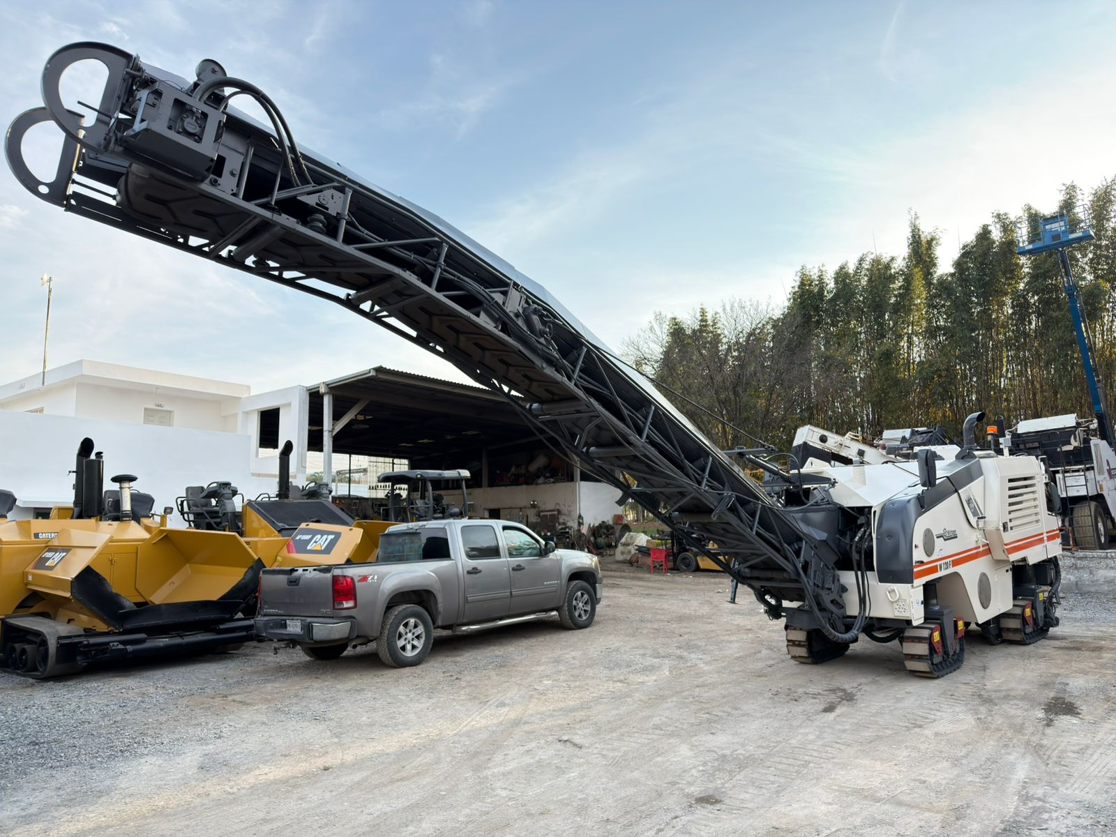 WhatsApp Image 2026-01-08 at 5.18.58 PM