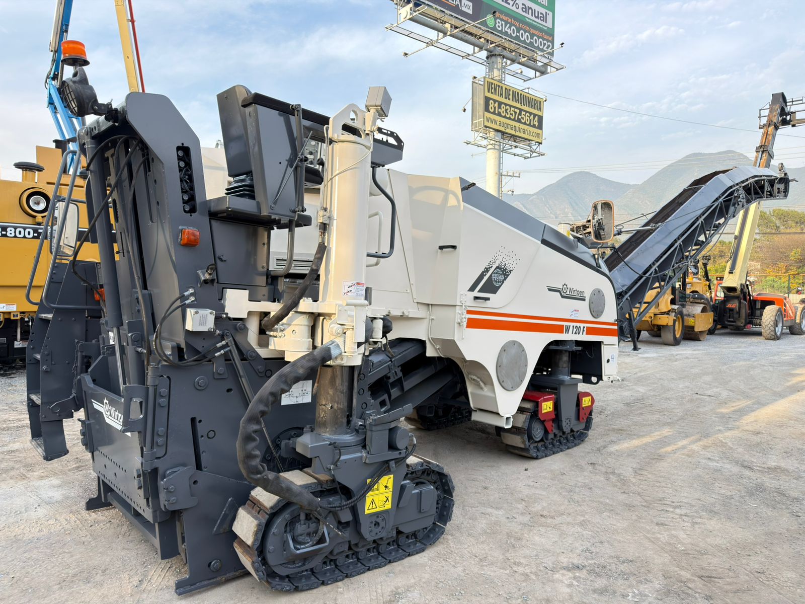 WhatsApp Image 2026-01-08 at 5.18.59 PM