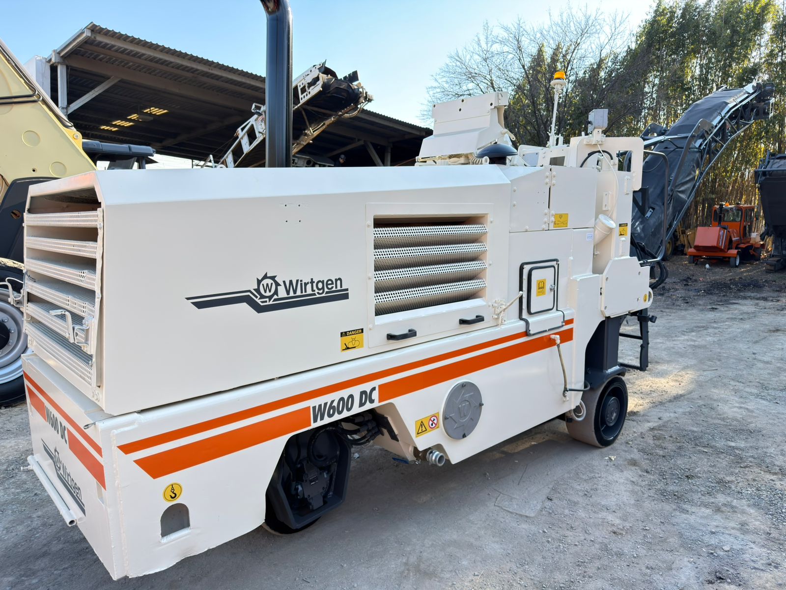 WhatsApp Image 2026-01-28 at 4.15.27 PM (1)