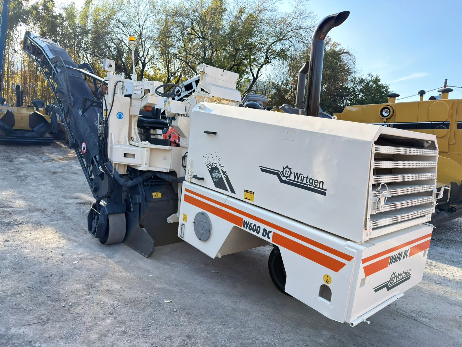 WhatsApp Image 2026-01-28 at 4.15.27 PM (2)