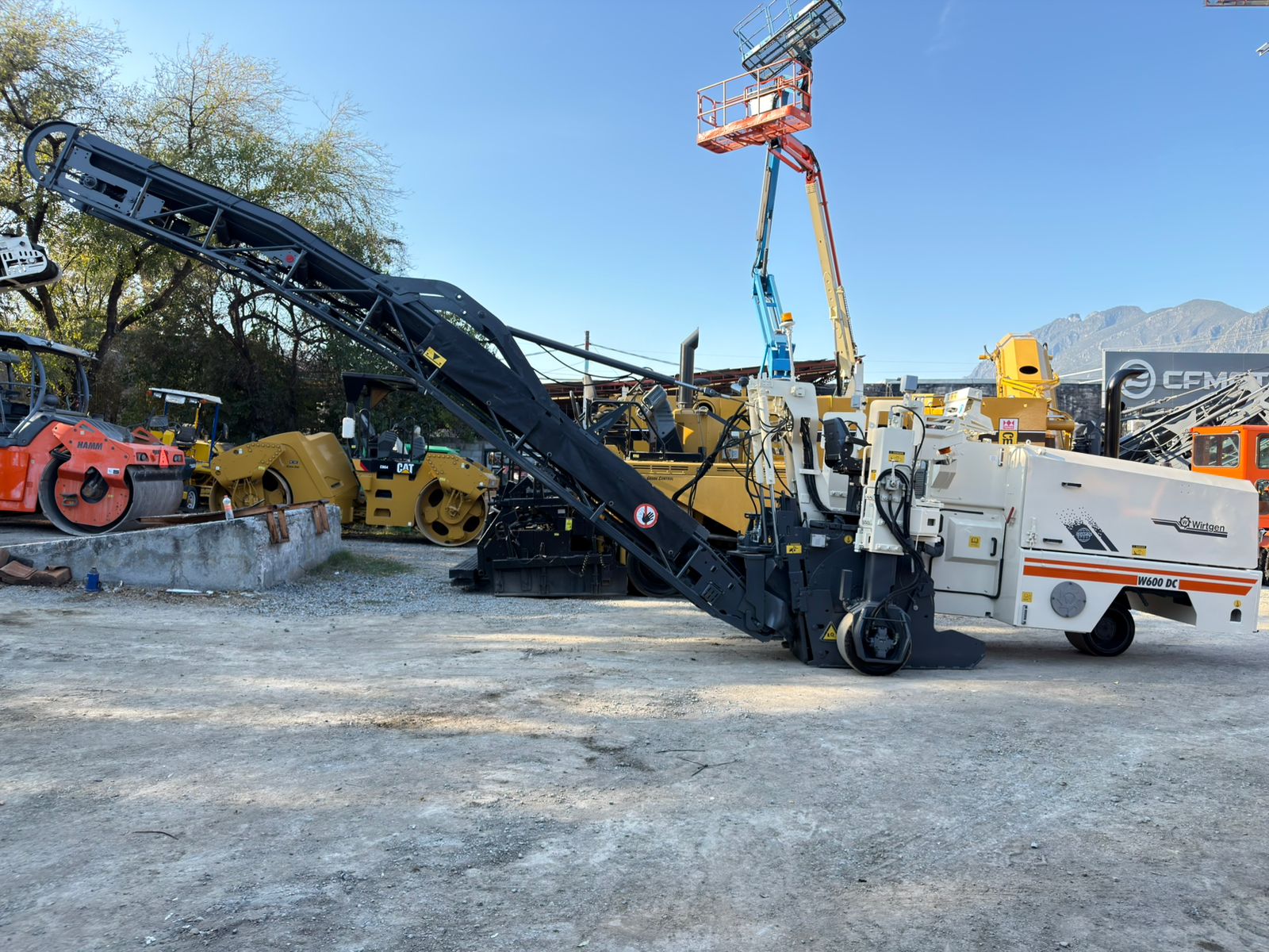 WhatsApp Image 2026-01-28 at 4.15.27 PM (3)