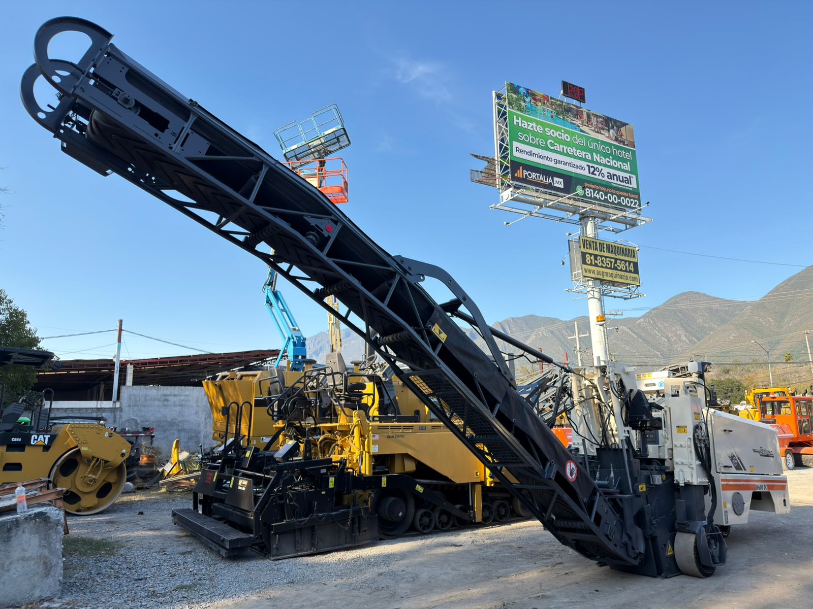 WhatsApp Image 2026-01-28 at 4.15.27 PM (4)