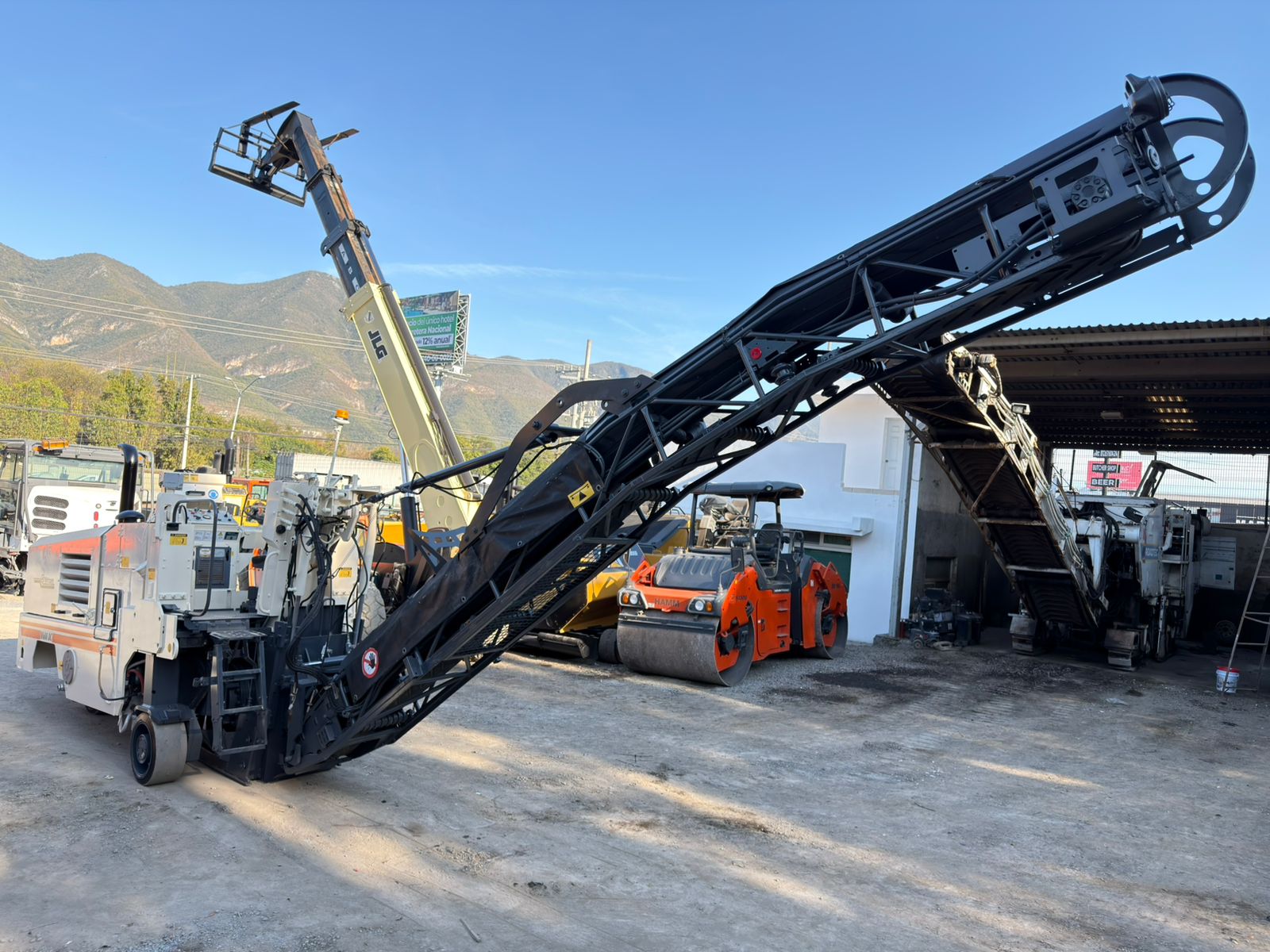 WhatsApp Image 2026-01-28 at 4.15.27 PM