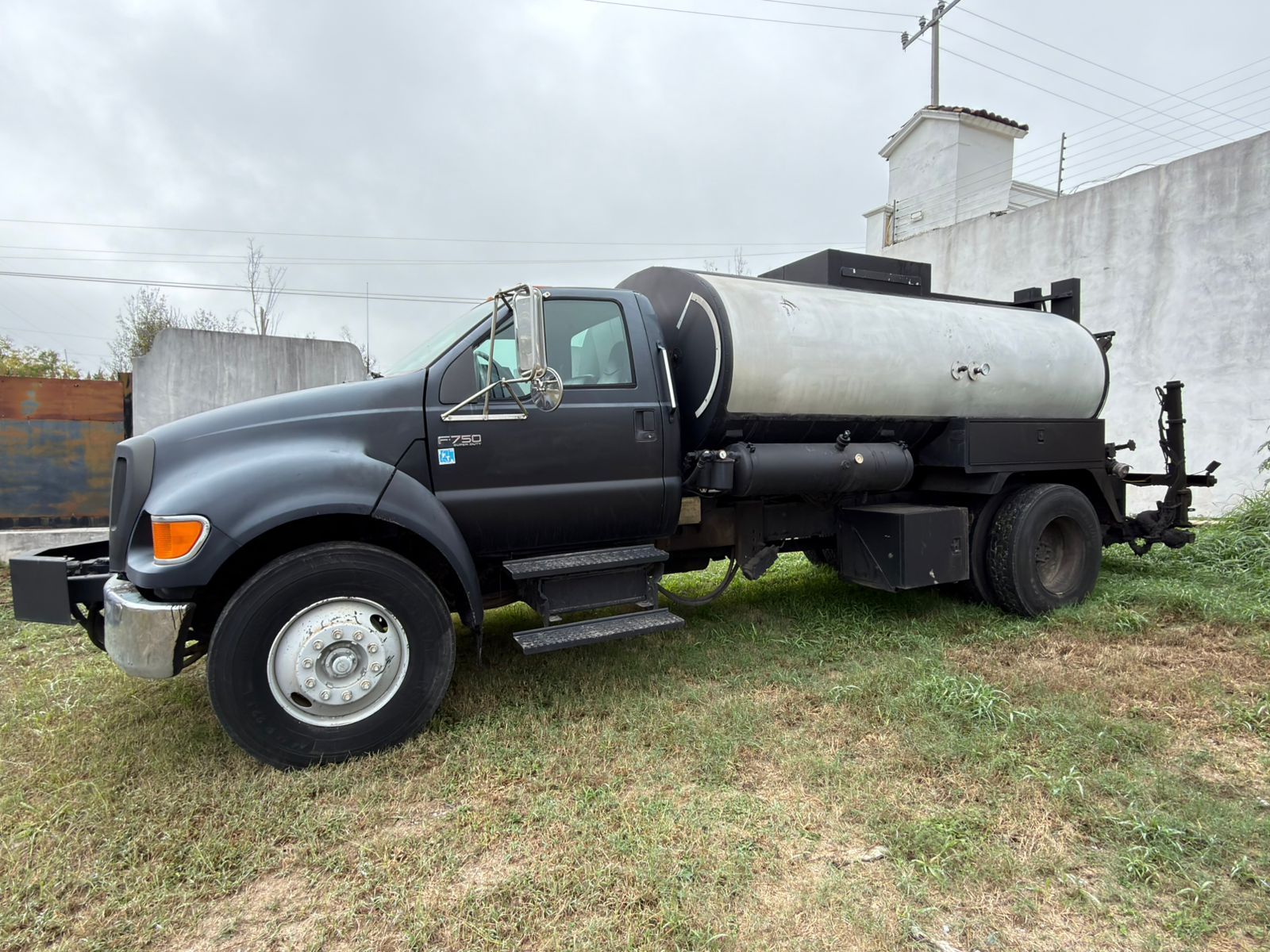 WhatsApp Image 2026-01-08 at 5.25.29 PM (1)