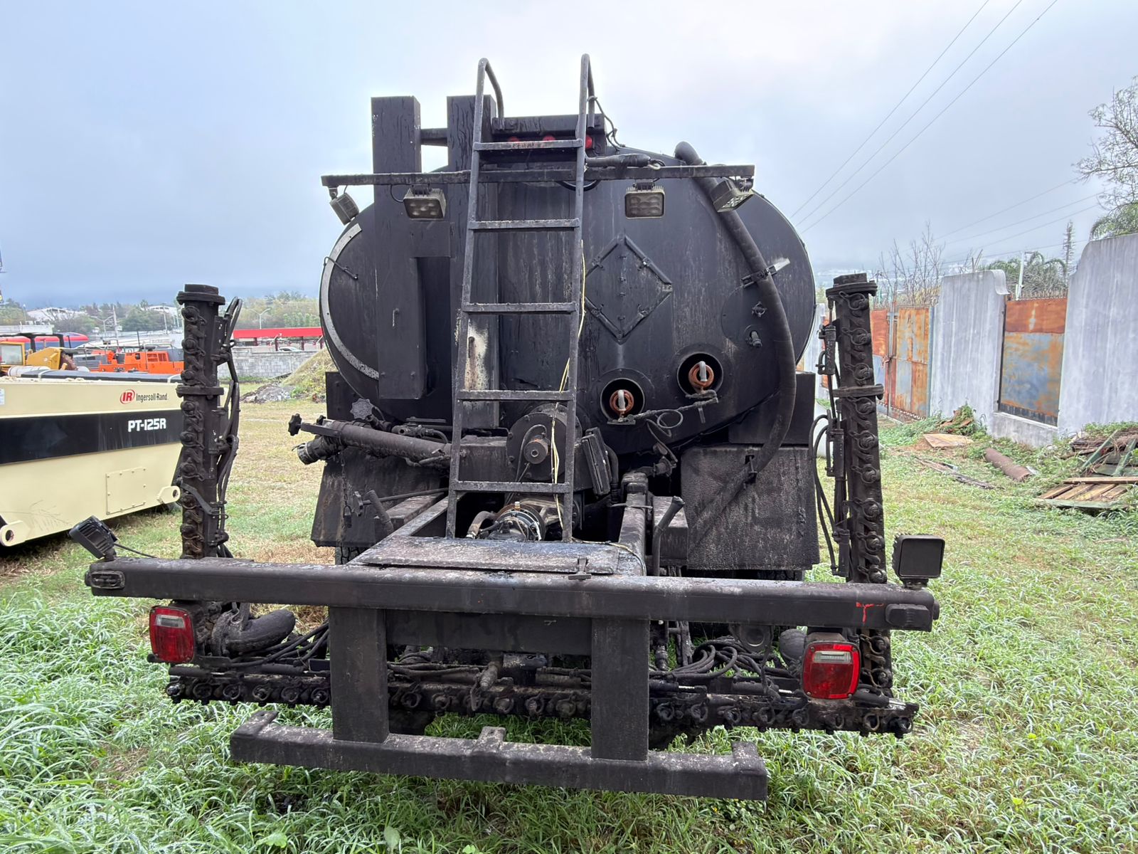 WhatsApp Image 2026-01-08 at 5.25.29 PM (2)