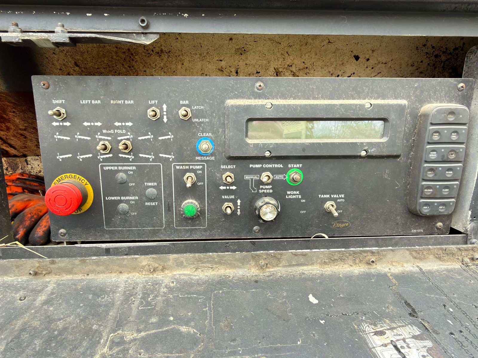 WhatsApp Image 2026-01-08 at 5.25.29 PM (3)