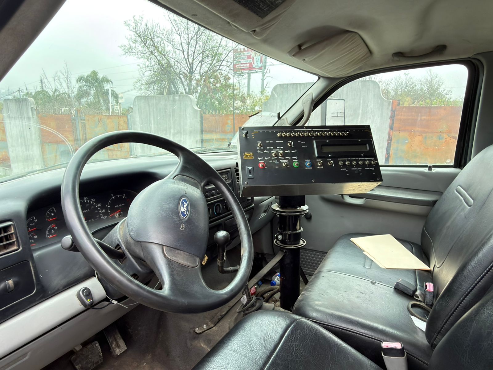 WhatsApp Image 2026-01-08 at 5.25.29 PM (4)