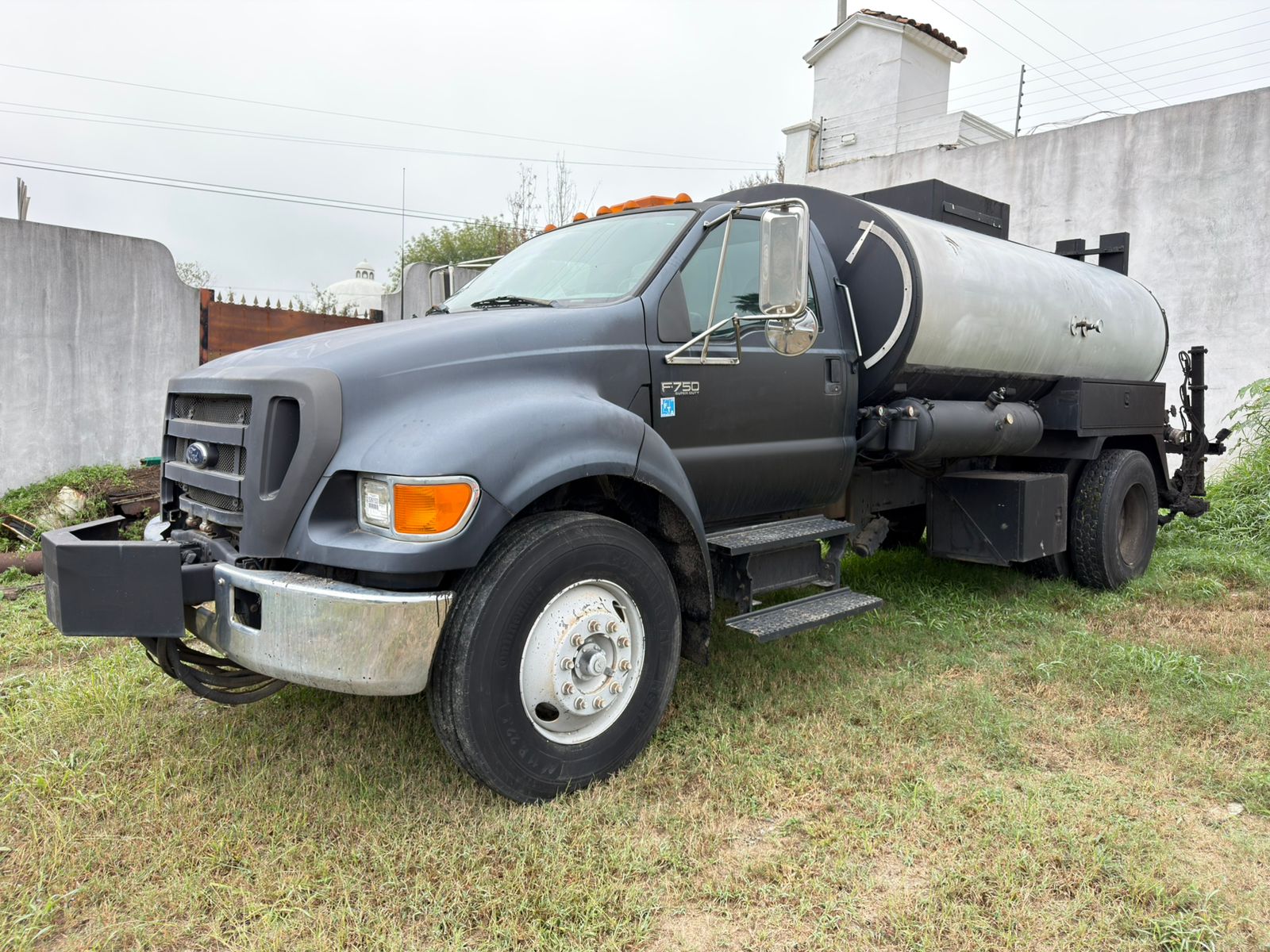 WhatsApp Image 2026-01-08 at 5.25.29 PM