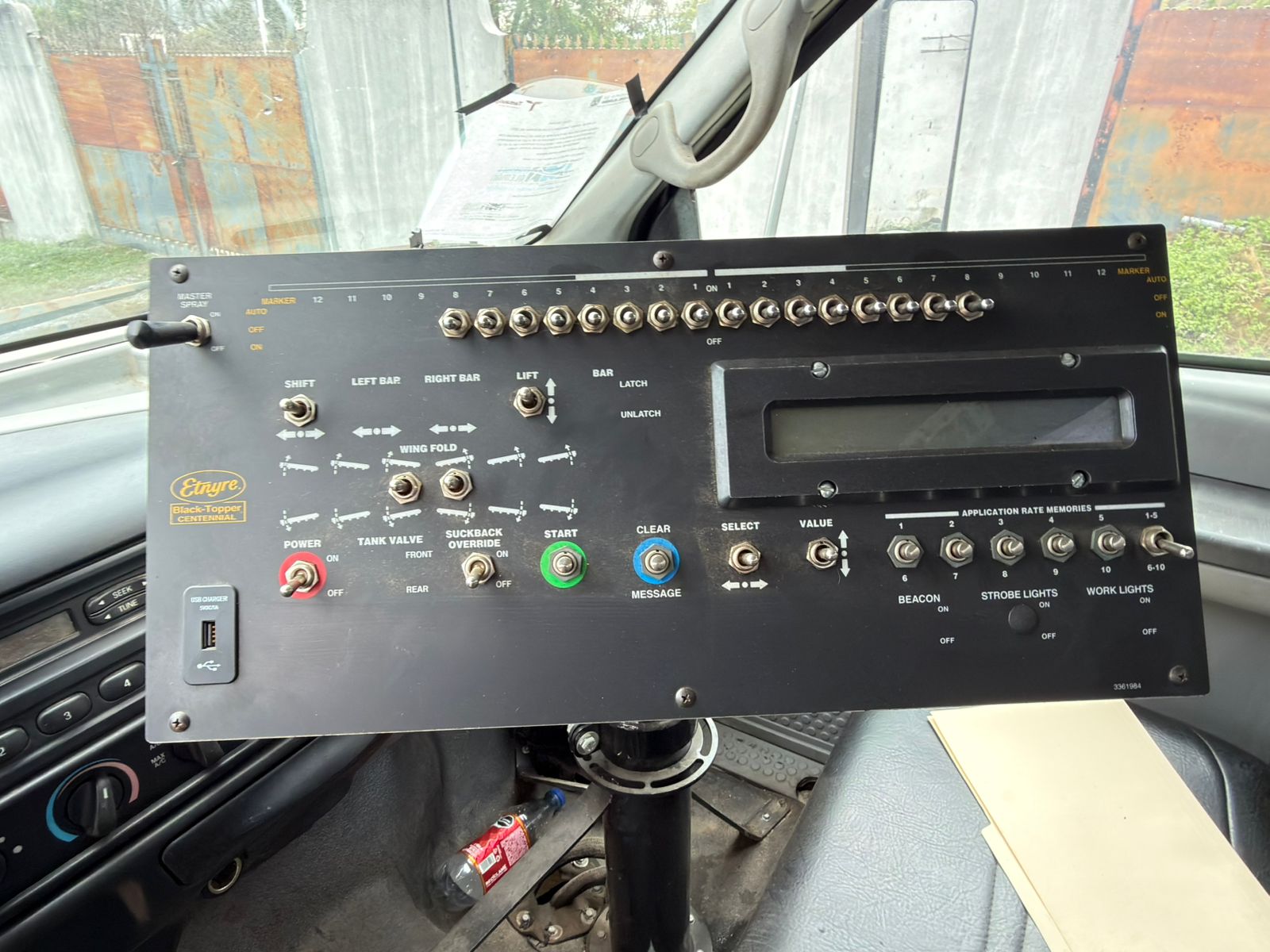 WhatsApp Image 2026-01-08 at 5.25.30 PM