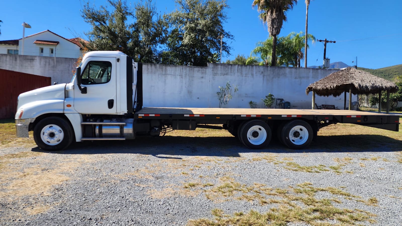 WhatsApp Image 2026-01-15 at 11.25.32 AM