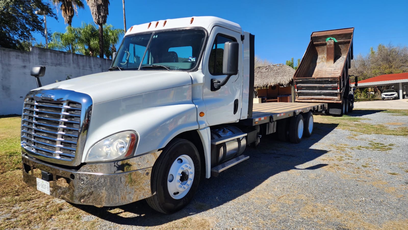 WhatsApp Image 2026-01-15 at 11.25.33 AM