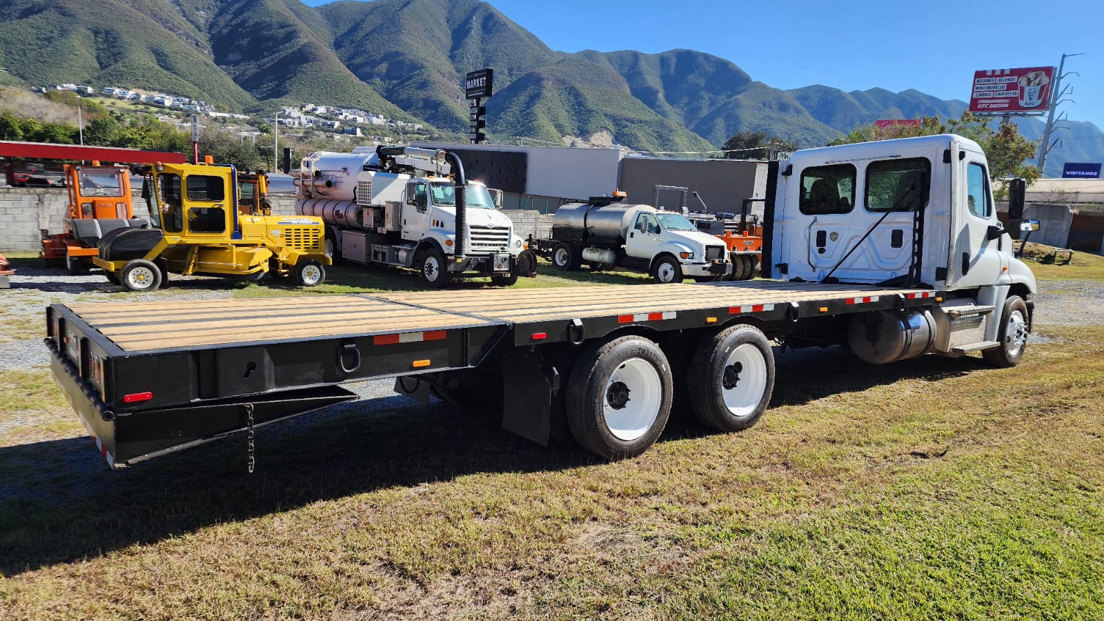 WhatsApp Image 2026-01-15 at 11.25.34 AM (1)