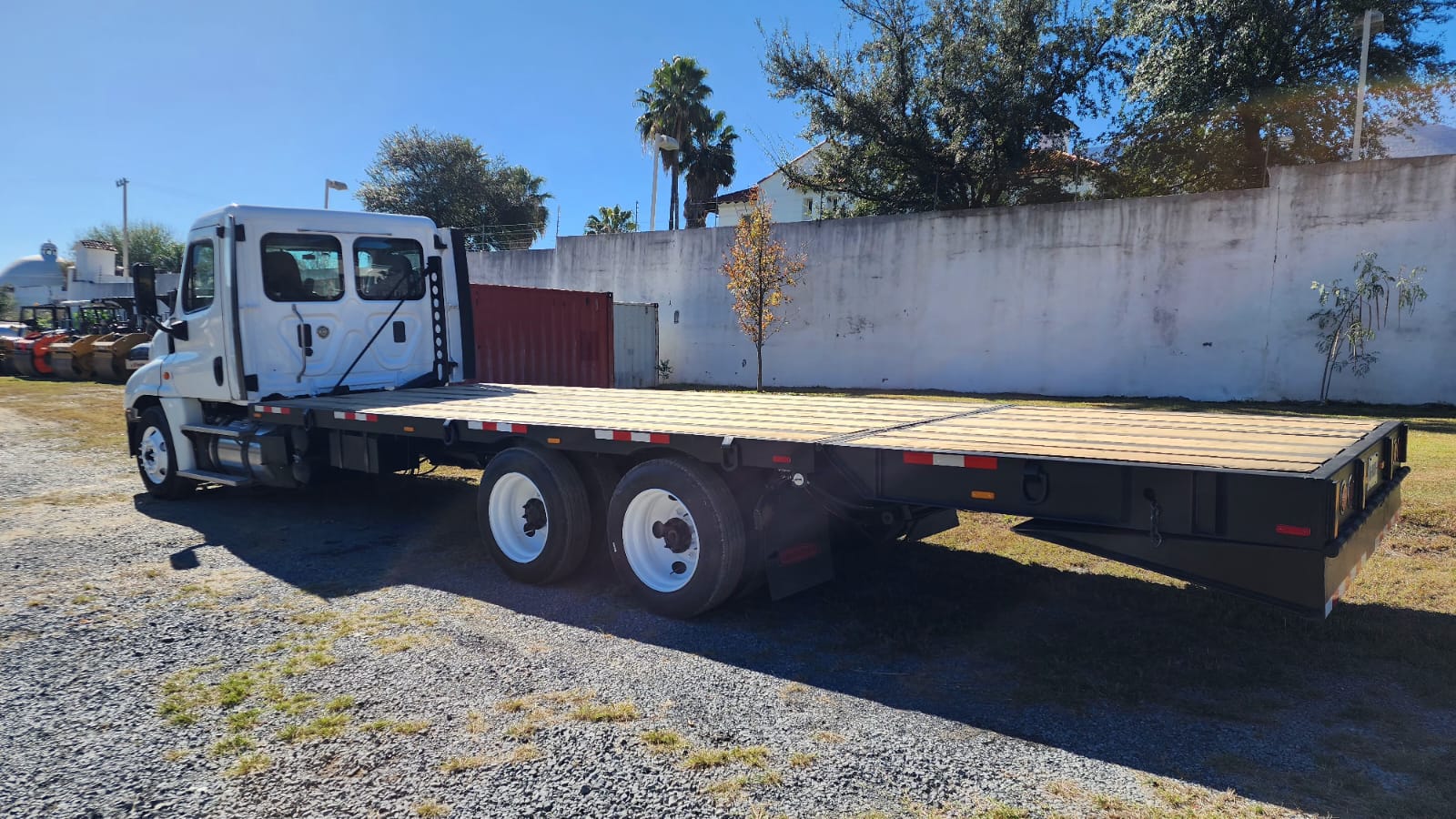 WhatsApp Image 2026-01-15 at 11.25.34 AM (2)