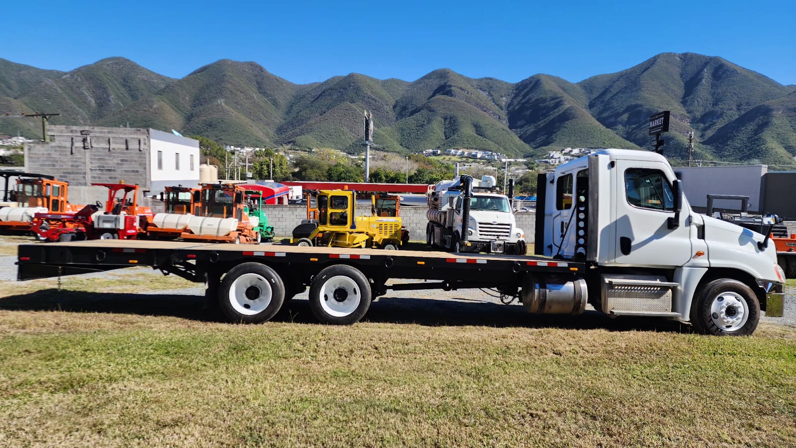 WhatsApp Image 2026-01-15 at 11.25.34 AM