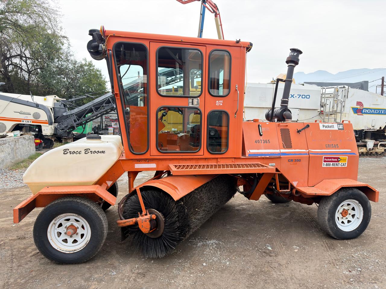 WhatsApp Image 2026-01-21 at 12.25.58 PM (4)