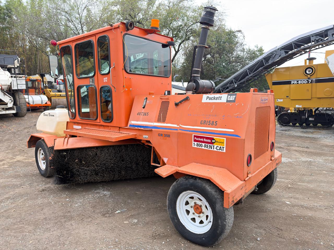 WhatsApp Image 2026-01-21 at 12.25.58 PM (5)