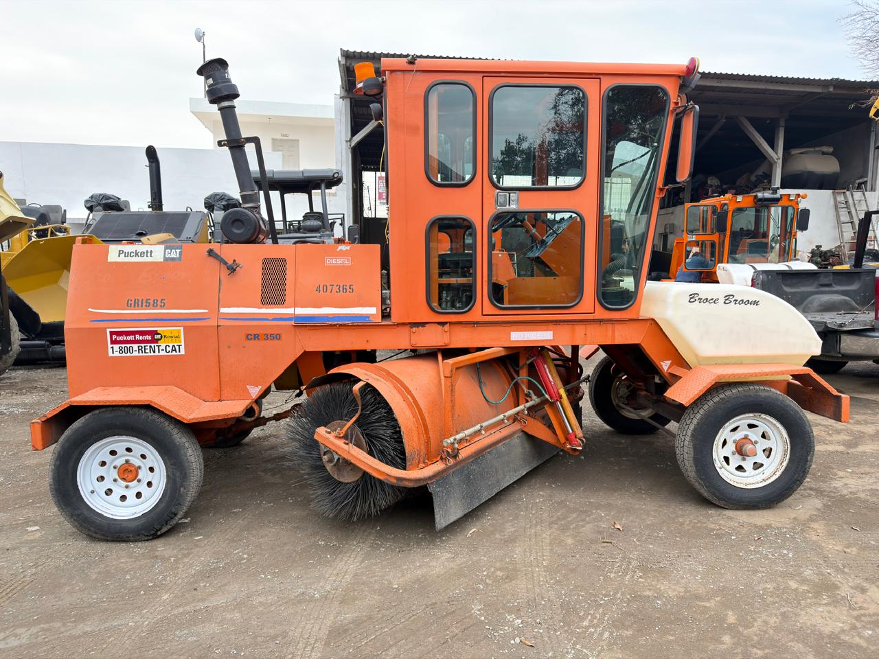 WhatsApp Image 2026-01-21 at 12.25.59 PM (1)