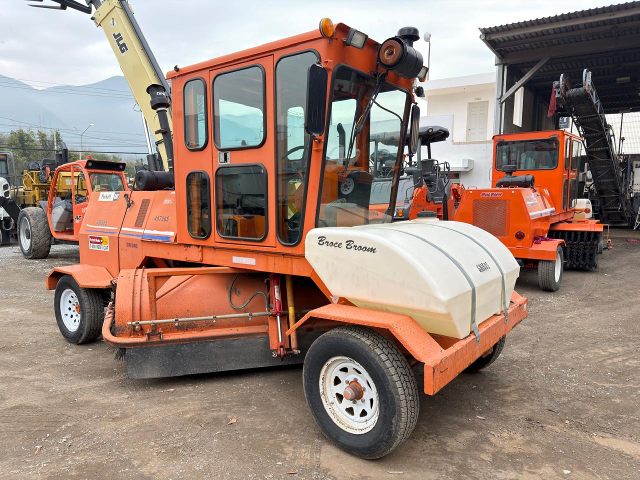 WhatsApp Image 2026-01-21 at 12.25.59 PM (2)