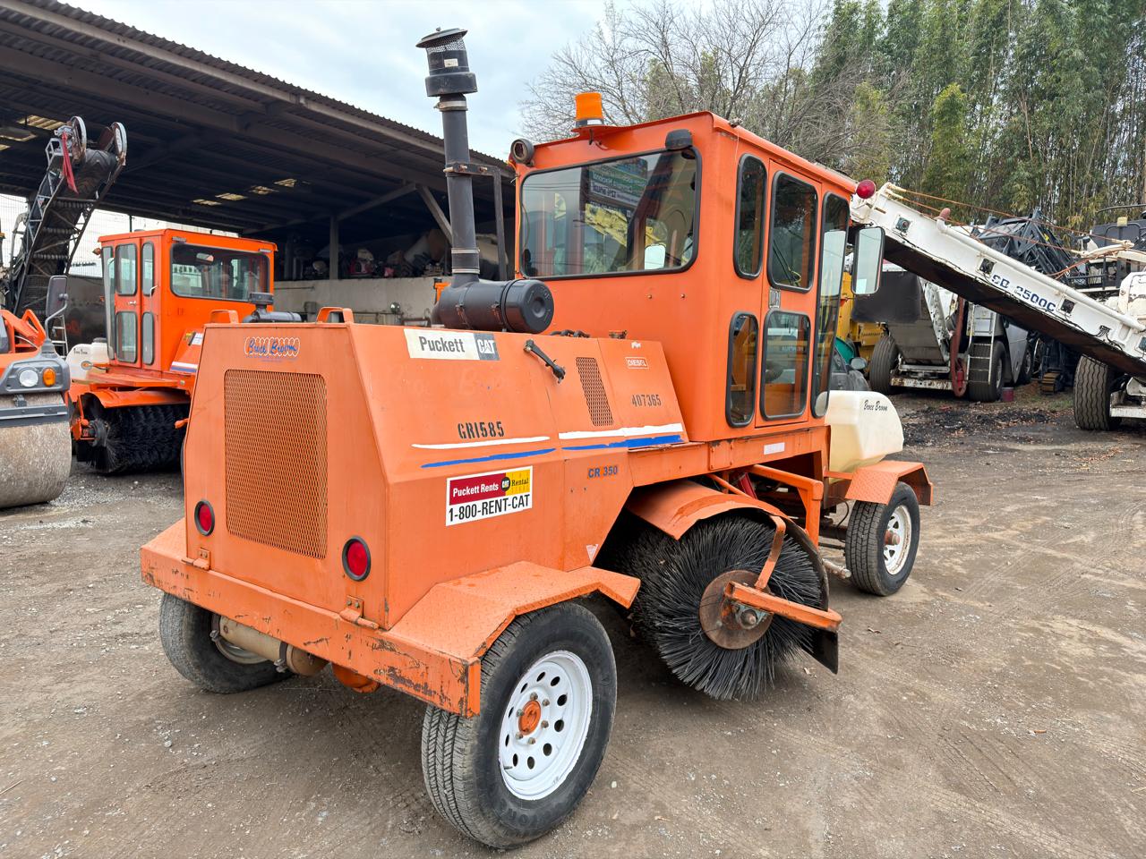 WhatsApp Image 2026-01-21 at 12.25.59 PM