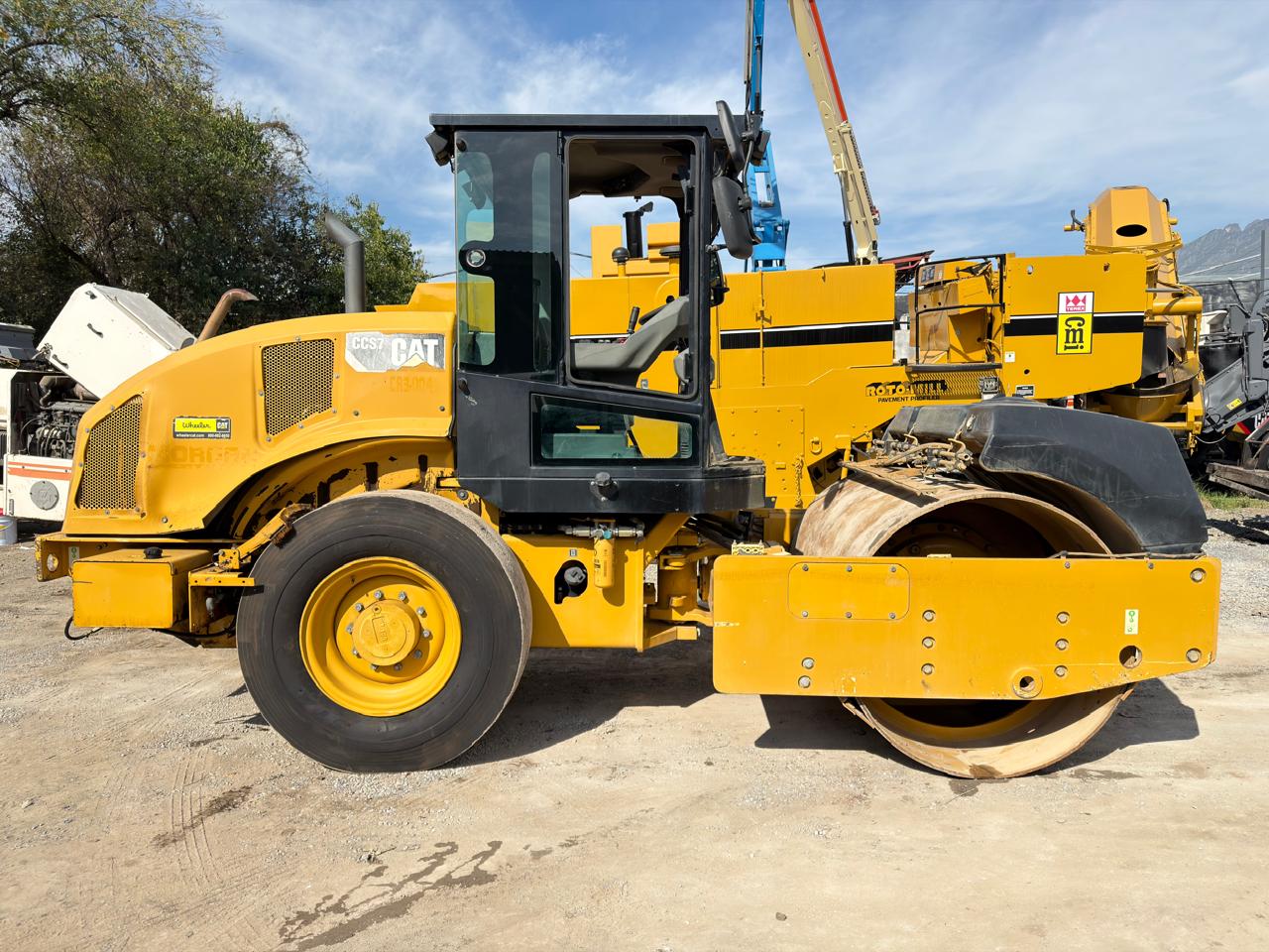 WhatsApp Image 2026-01-22 at 5.06.45 PM (1)