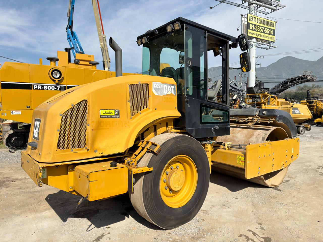 WhatsApp Image 2026-01-22 at 5.06.45 PM (2)