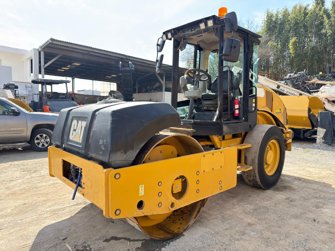 WhatsApp Image 2026-01-22 at 5.06.45 PM (3)