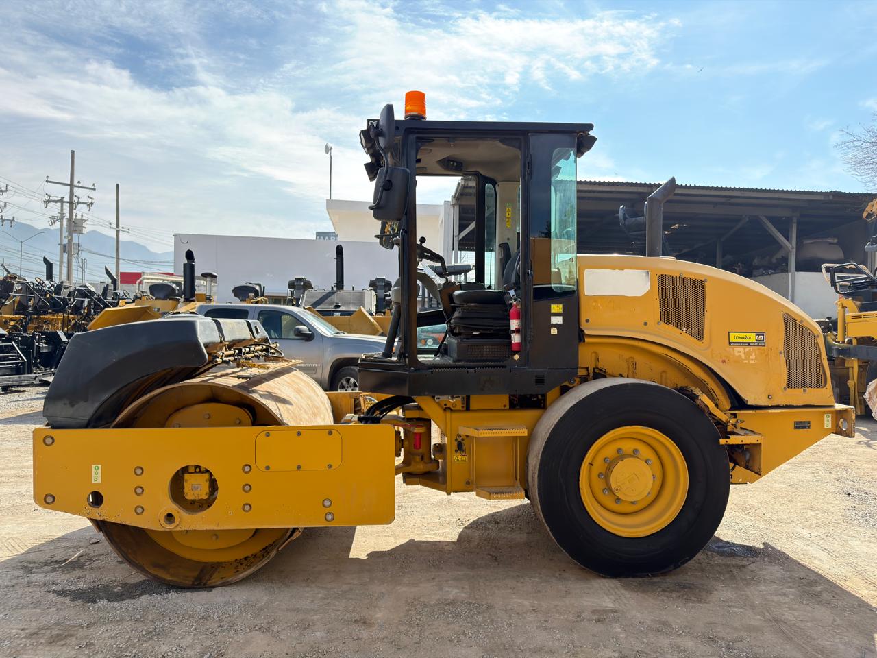 WhatsApp Image 2026-01-22 at 5.06.45 PM (4)