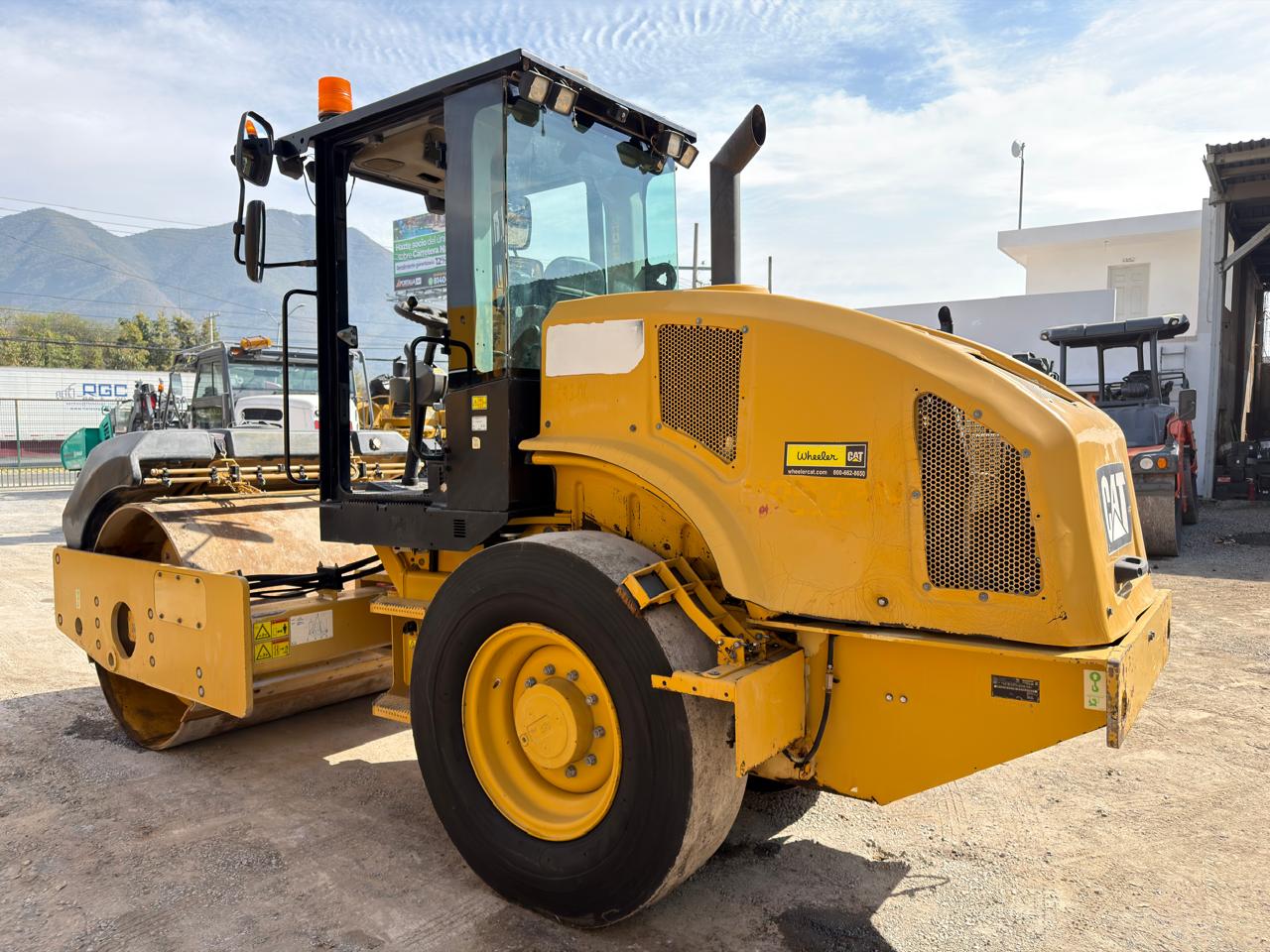 WhatsApp Image 2026-01-22 at 5.06.45 PM (5)