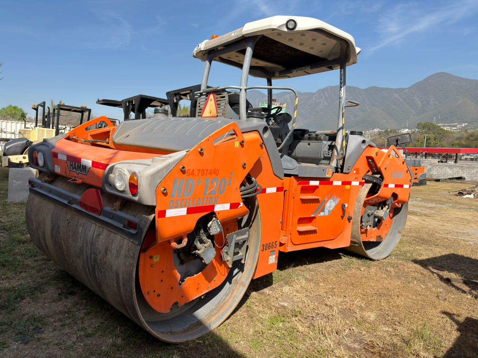 WhatsApp Image 2026-01-26 at 4.11.36 PM (1)