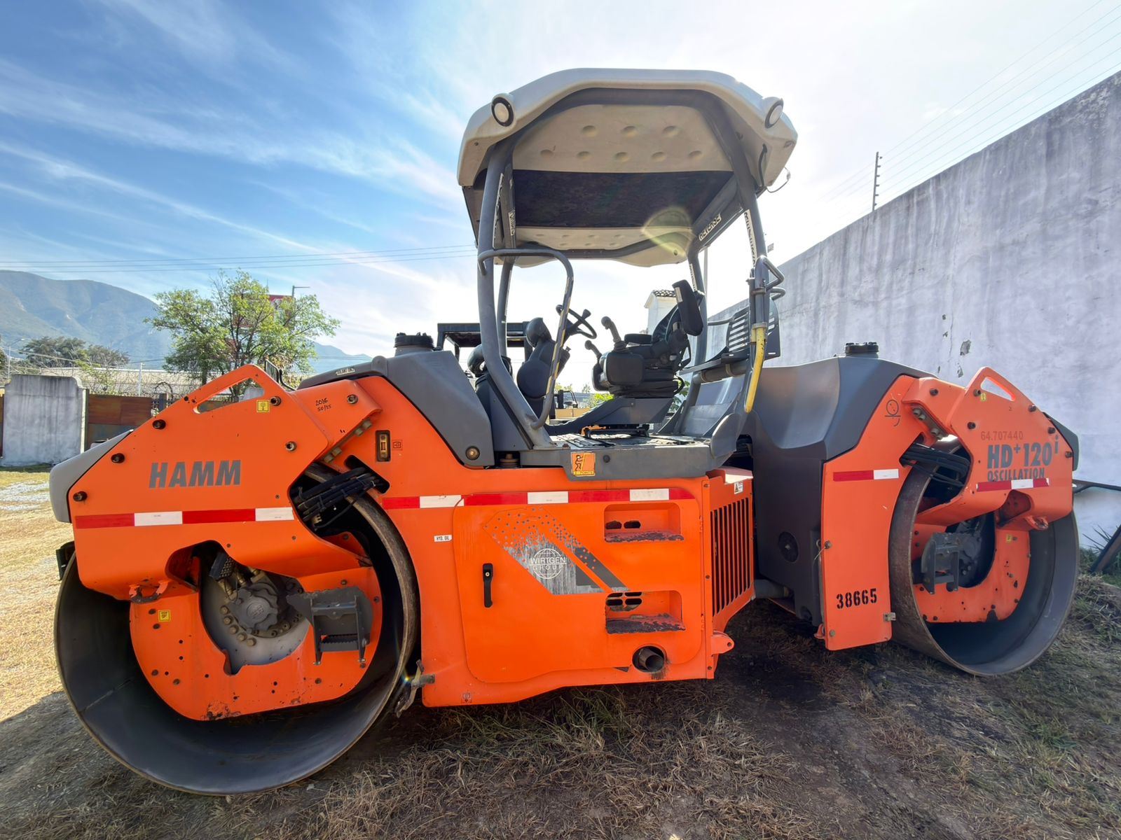 WhatsApp Image 2026-01-26 at 4.11.37 PM (1)