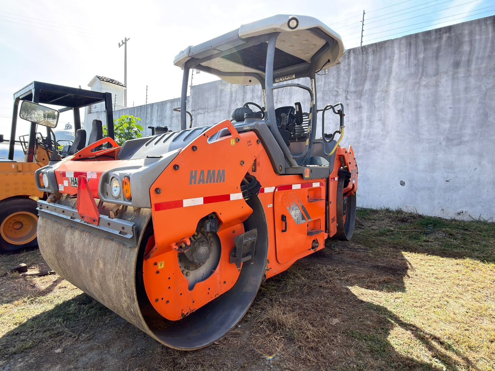 WhatsApp Image 2026-01-26 at 4.11.37 PM (2)