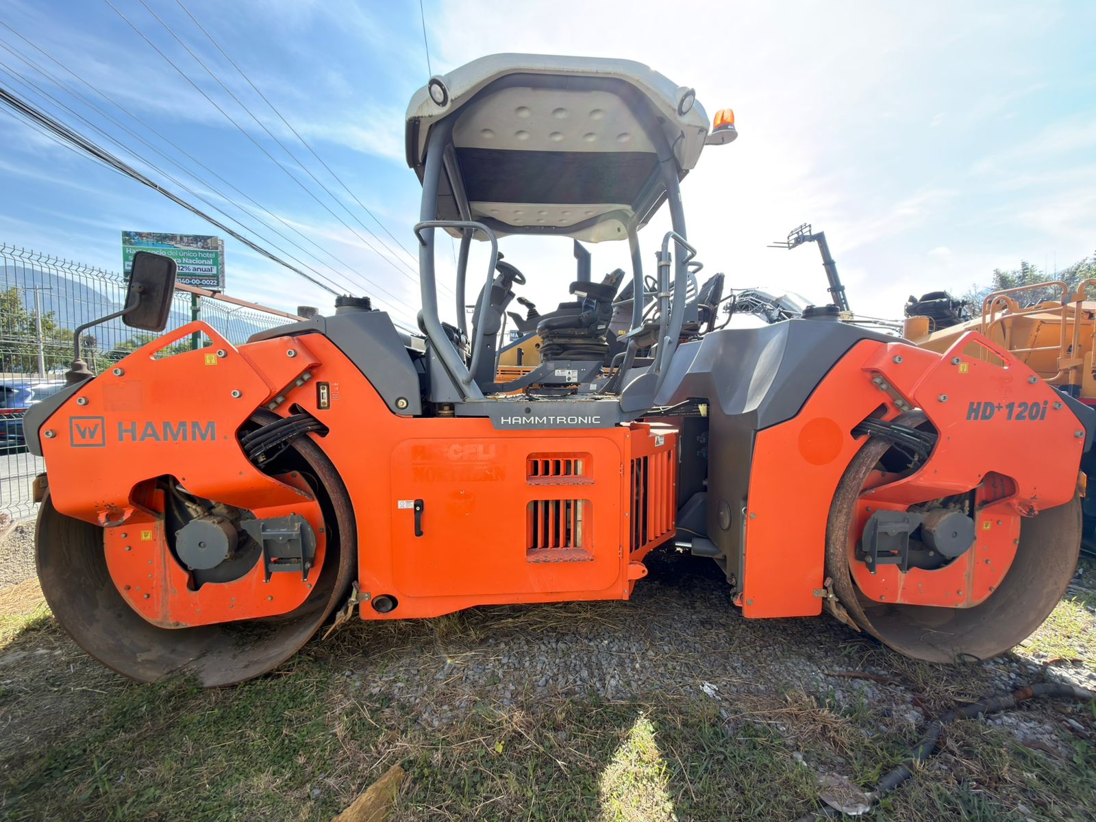 WhatsApp Image 2026-01-26 at 4.11.37 PM (3)