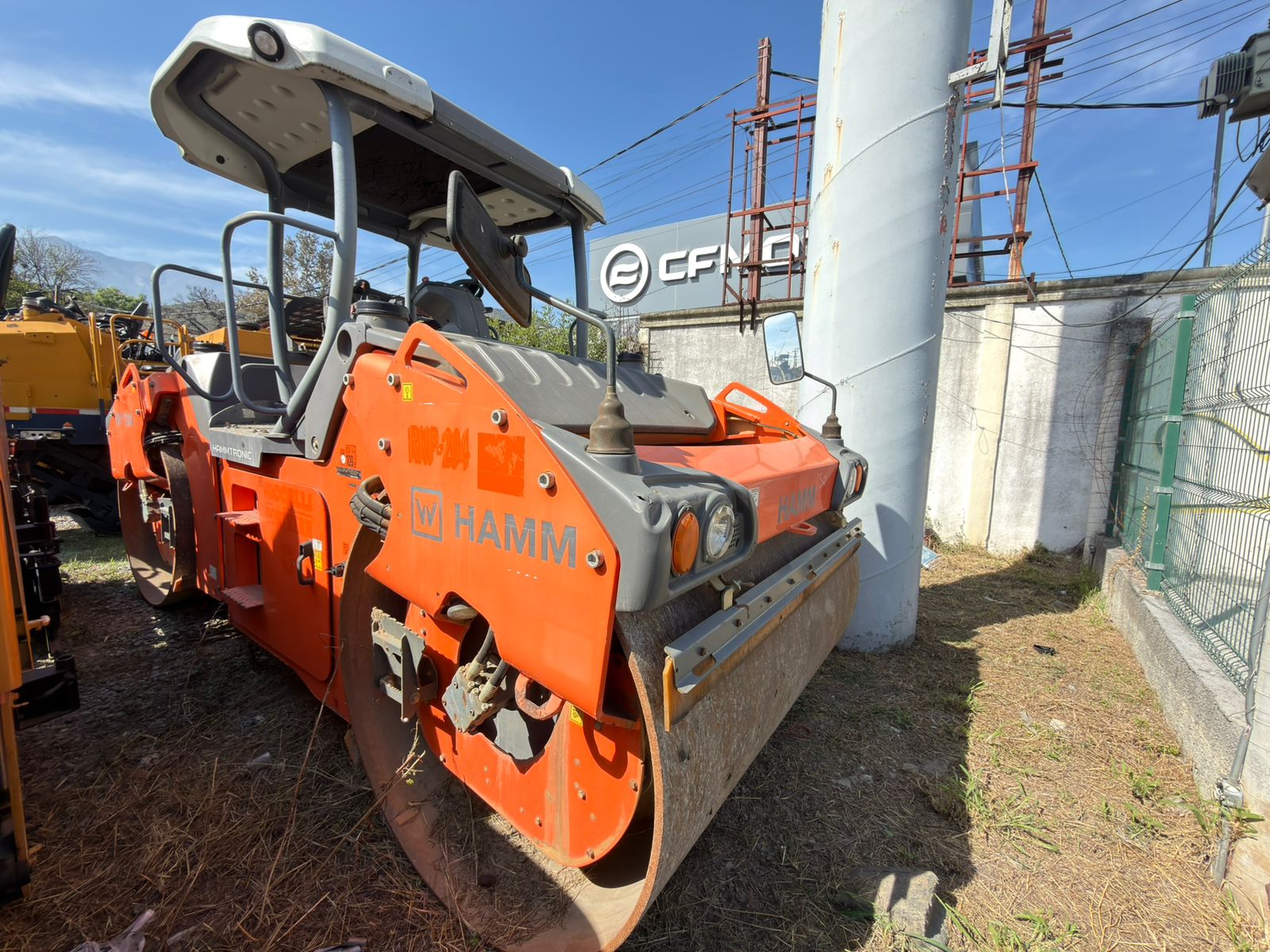 WhatsApp Image 2026-01-26 at 4.11.37 PM (5)