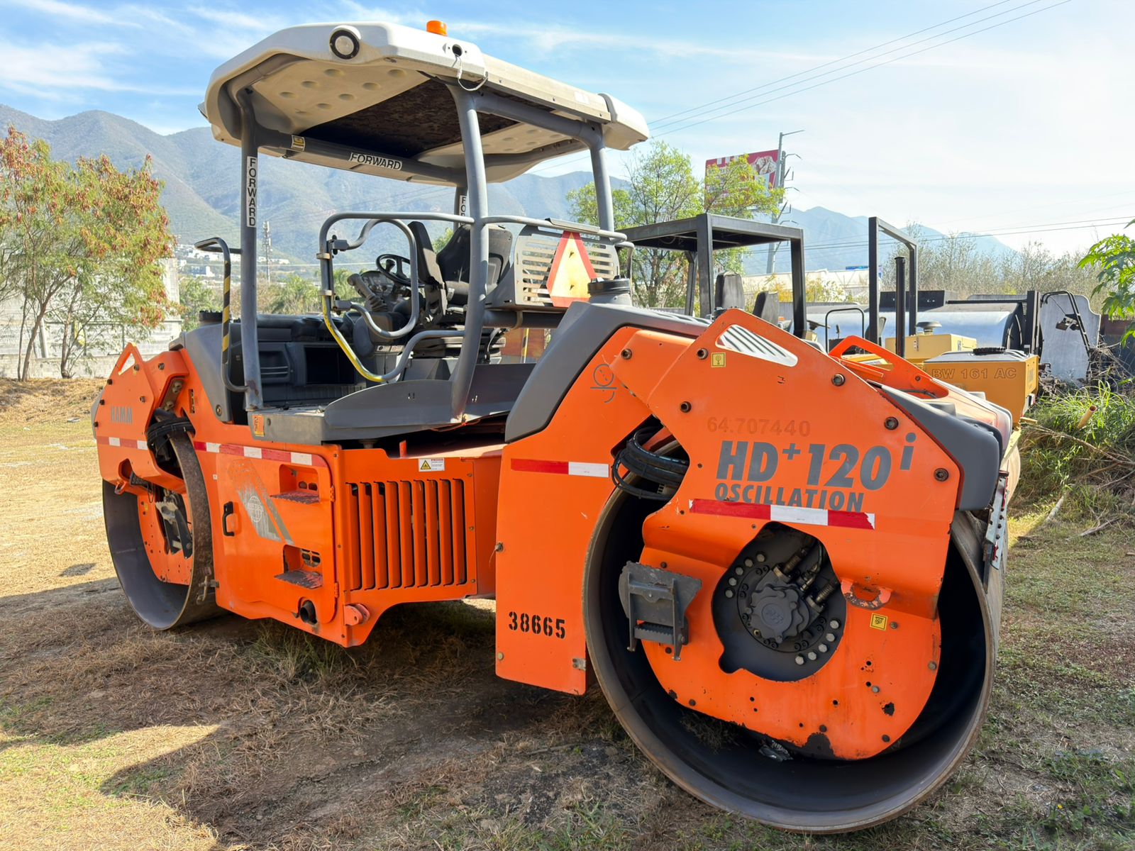 WhatsApp Image 2026-01-26 at 4.11.37 PM