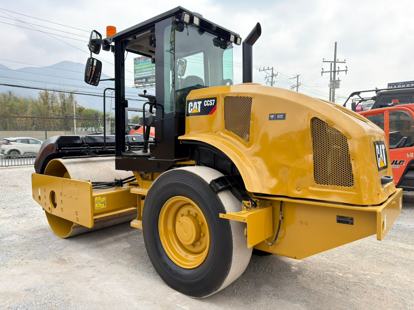 WhatsApp Image 2026-03-04 at 11.28.16 AM (2)