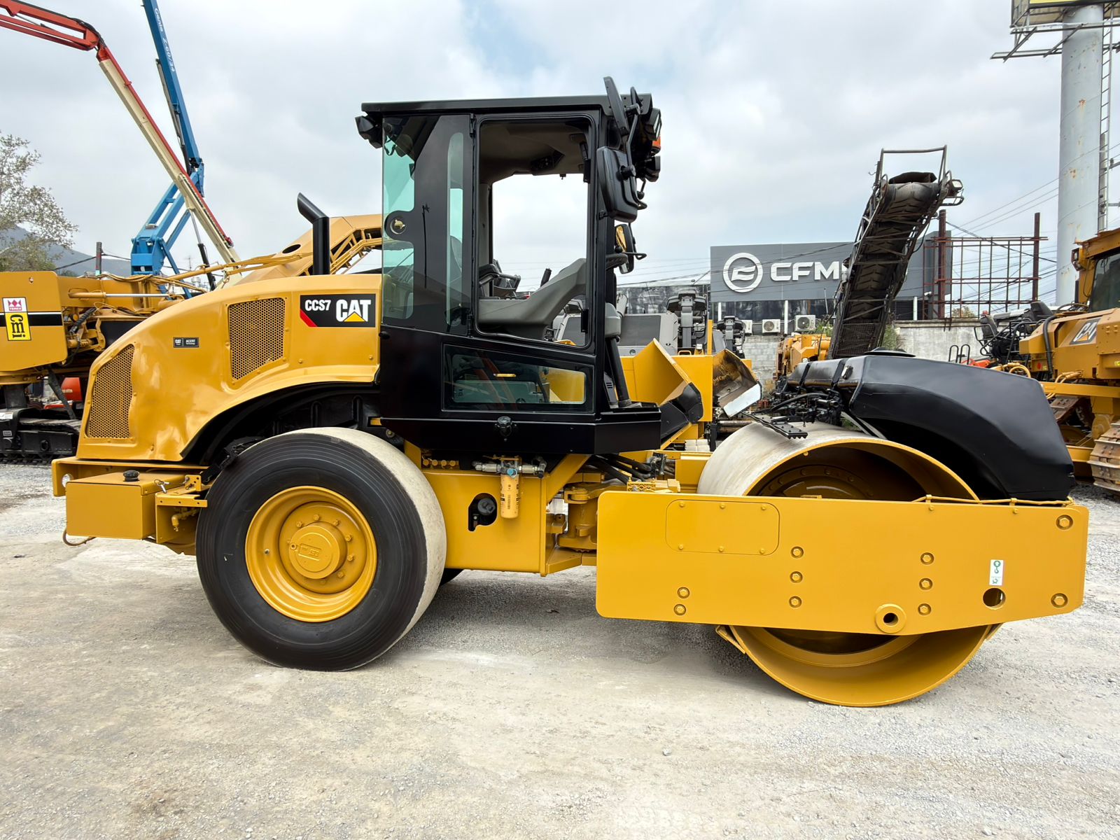 WhatsApp Image 2026-03-04 at 11.28.16 AM (3)