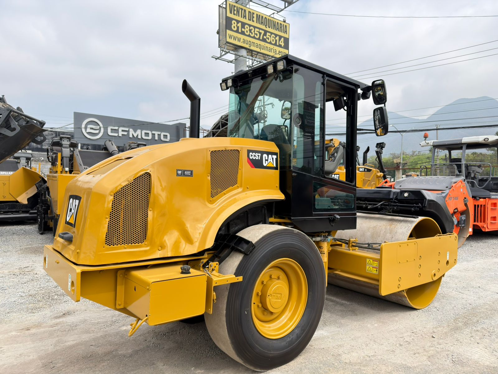 WhatsApp Image 2026-03-04 at 11.28.16 AM (4)