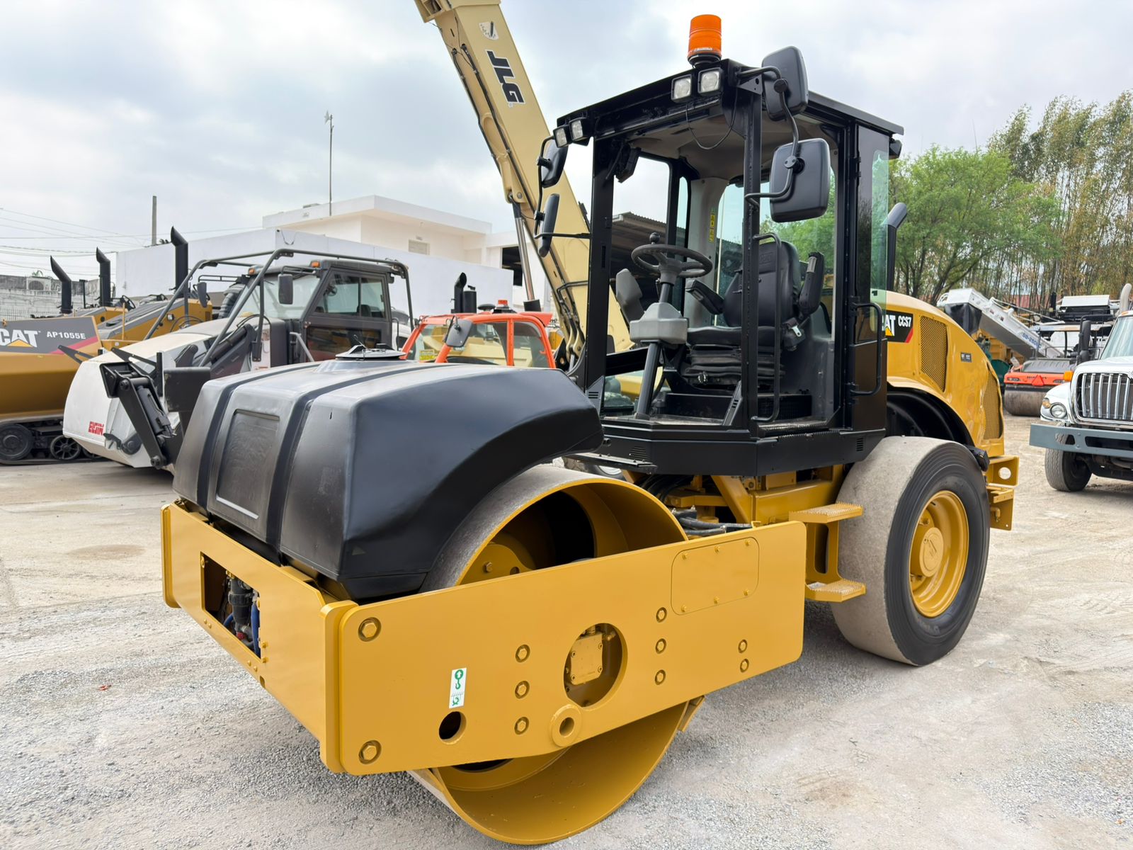 WhatsApp Image 2026-03-04 at 11.28.16 AM