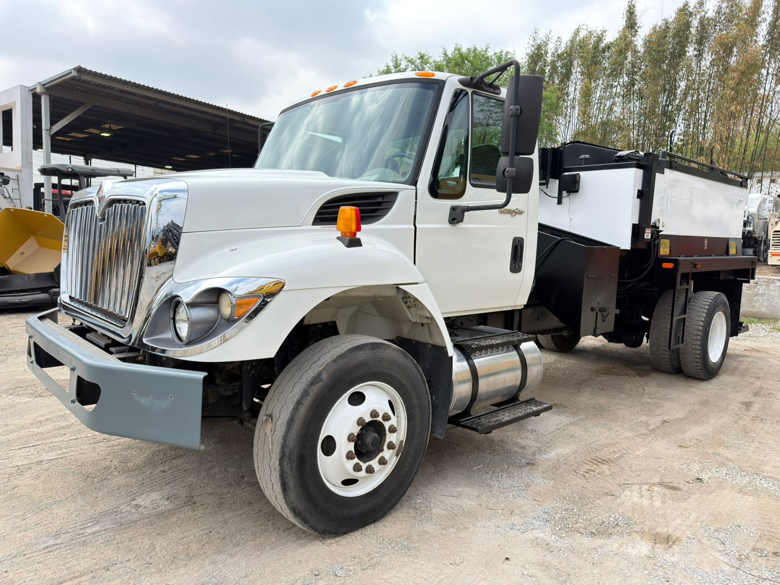 WhatsApp Image 2026-03-04 at 11.28.17 AM (2)