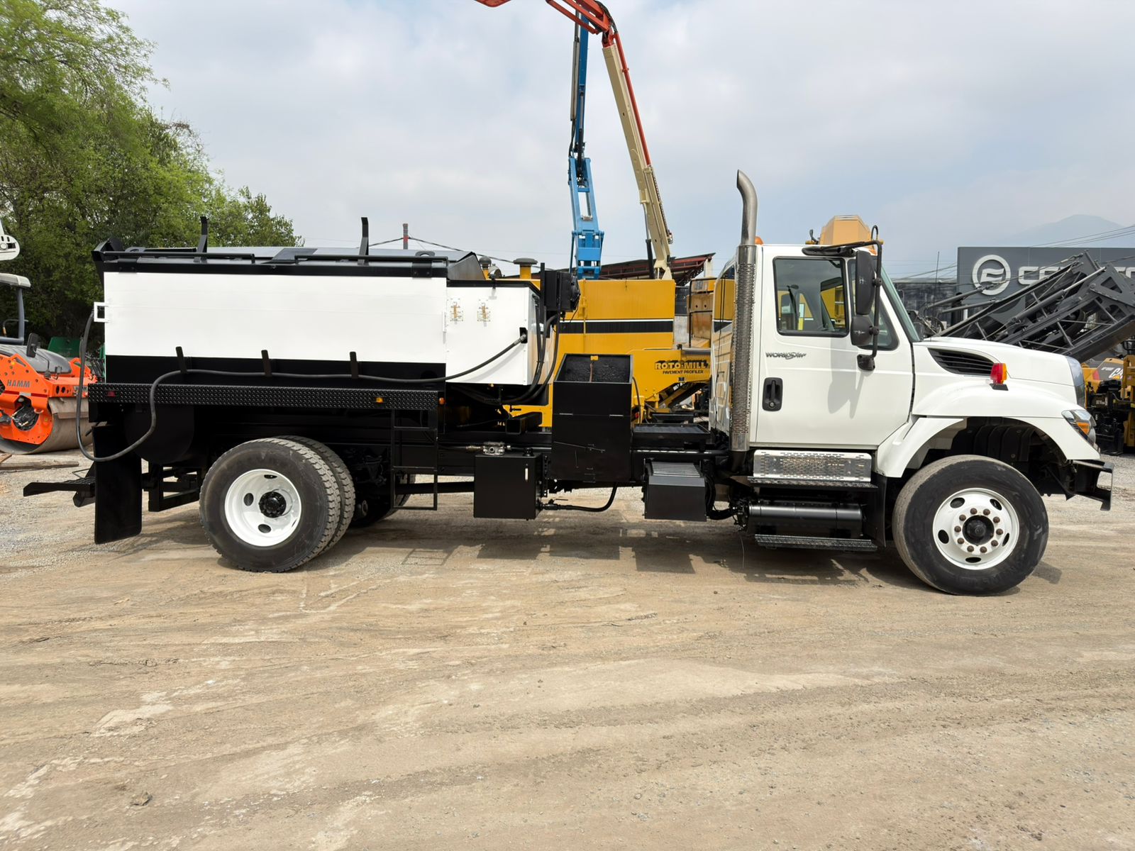 WhatsApp Image 2026-03-04 at 11.28.17 AM (3)