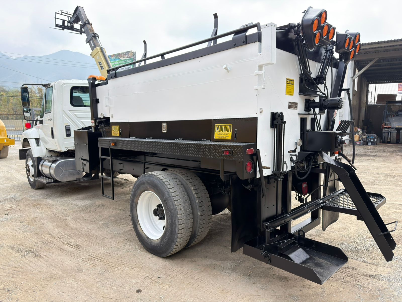 WhatsApp Image 2026-03-04 at 11.28.17 AM (4)